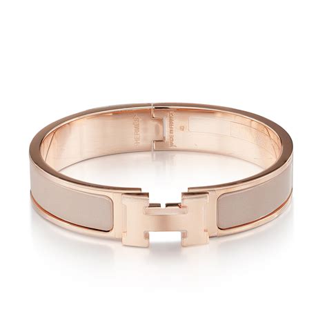 hermes armbad|best Hermes bracelets 2021.